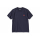 UNIQLO x FW23 T