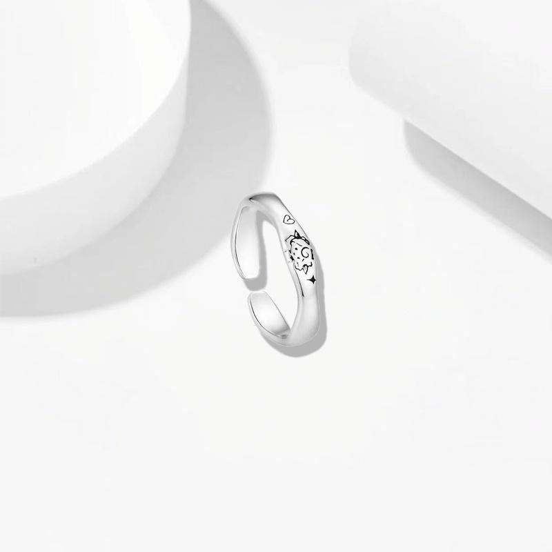 GIRATI S925