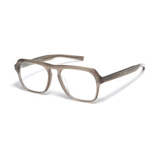GENTLE MONSTER x Maison Margiela MM011 BRC9 GM X MM