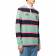 Polo Ralph Lauren SS22 LogoPolo