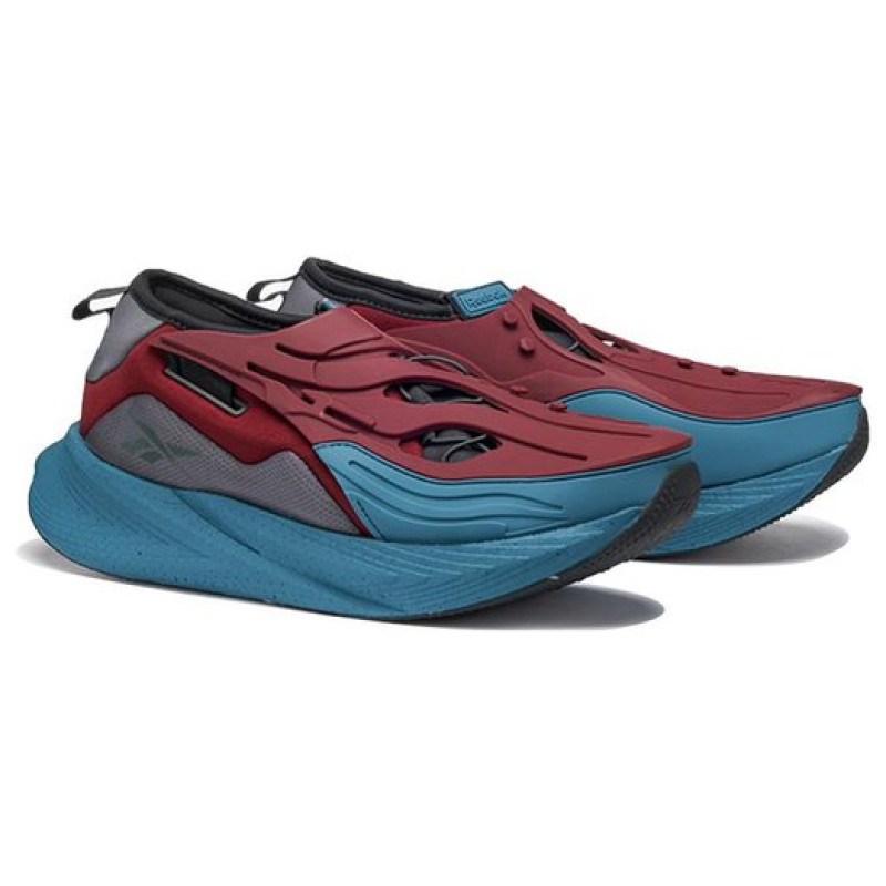 Reebok Floatride Energy Argus X
