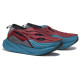 Reebok Floatride Energy Argus X
