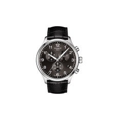 TISSOT 45mm T116.617.16.057.00