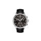 TISSOT 45mm T116.617.16.057.00