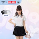 Boy London x POP MART T