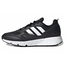 adidas originals ZX 1K Boost 2.0