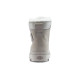 Palladium Pampa Sport Cuff S