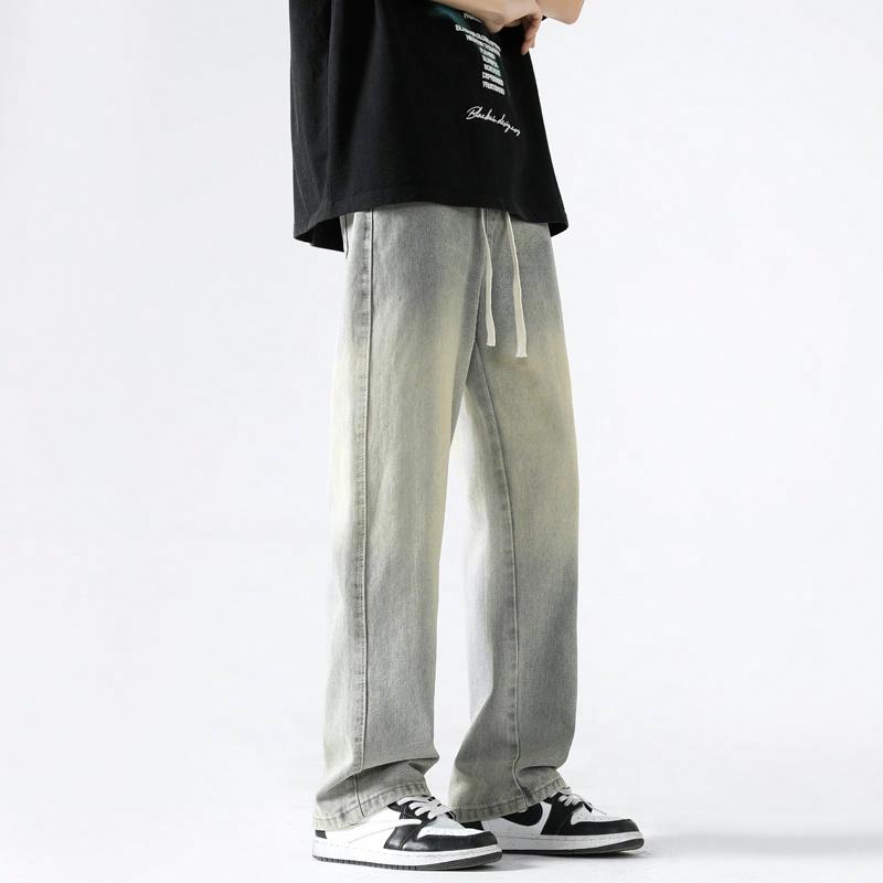 JEANSWEST