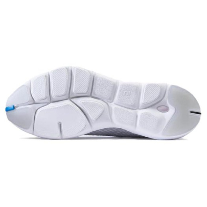 DECATHLON