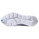 DECATHLON