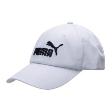 PUMA -
