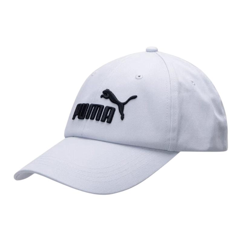 PUMA -
