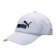 PUMA -