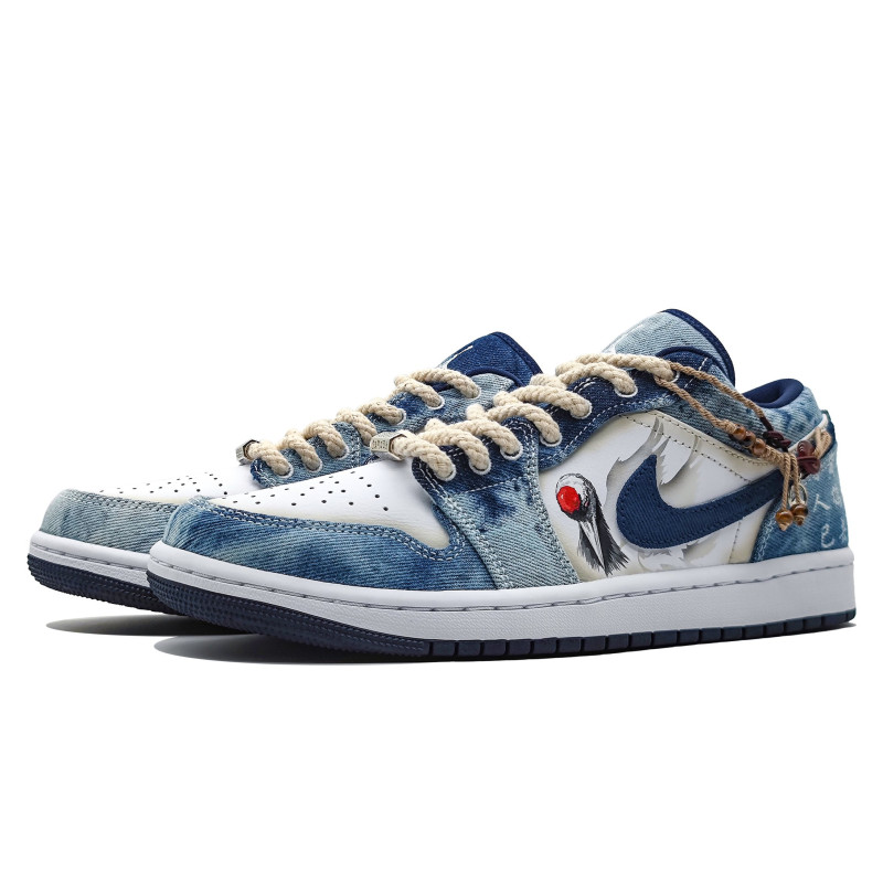 Jordan Air Jordan 1 low