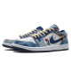 Jordan Air Jordan 1 low