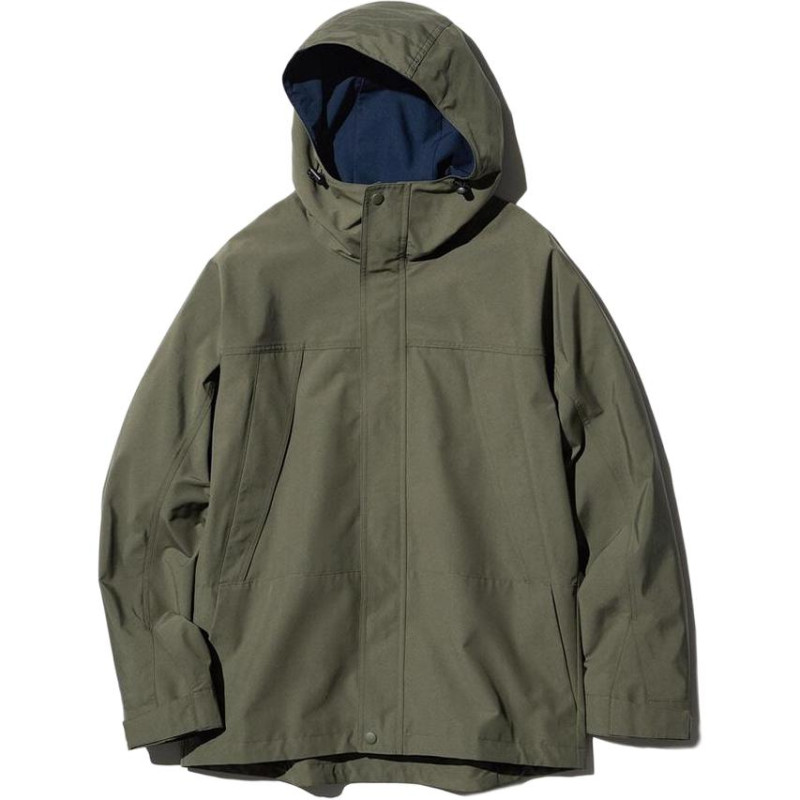 UNIQLO
