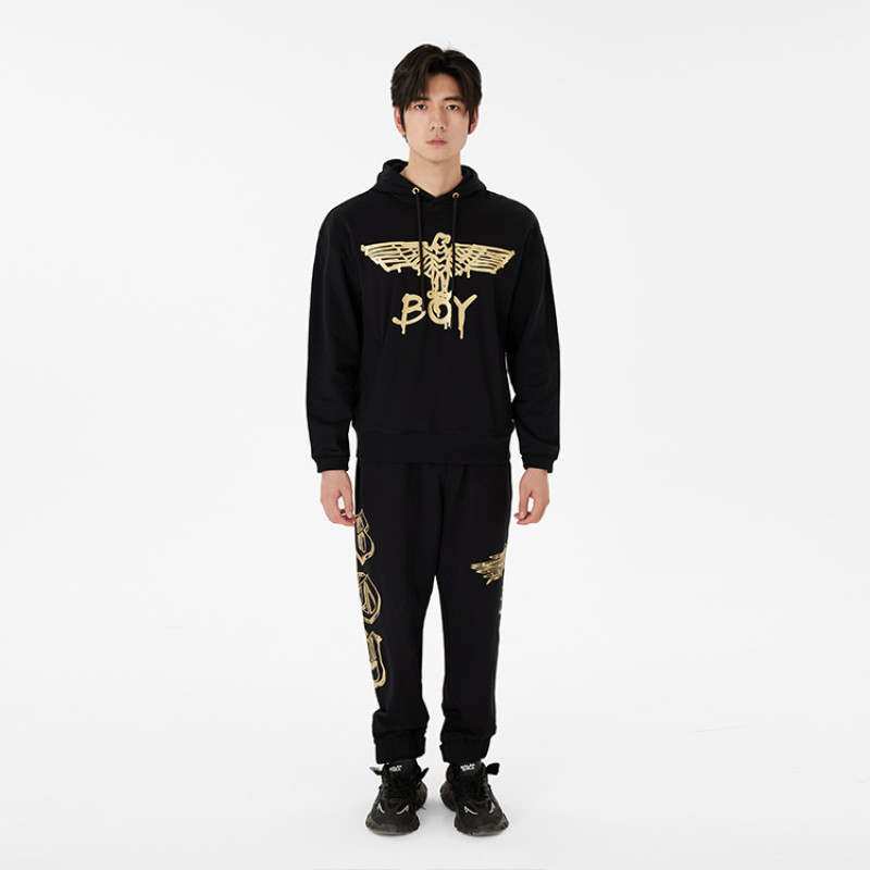 Boy London SS23