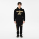Boy London SS23