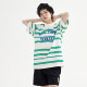 MLB MLB T