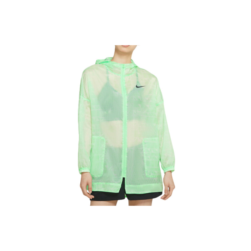 Nike Sportswear