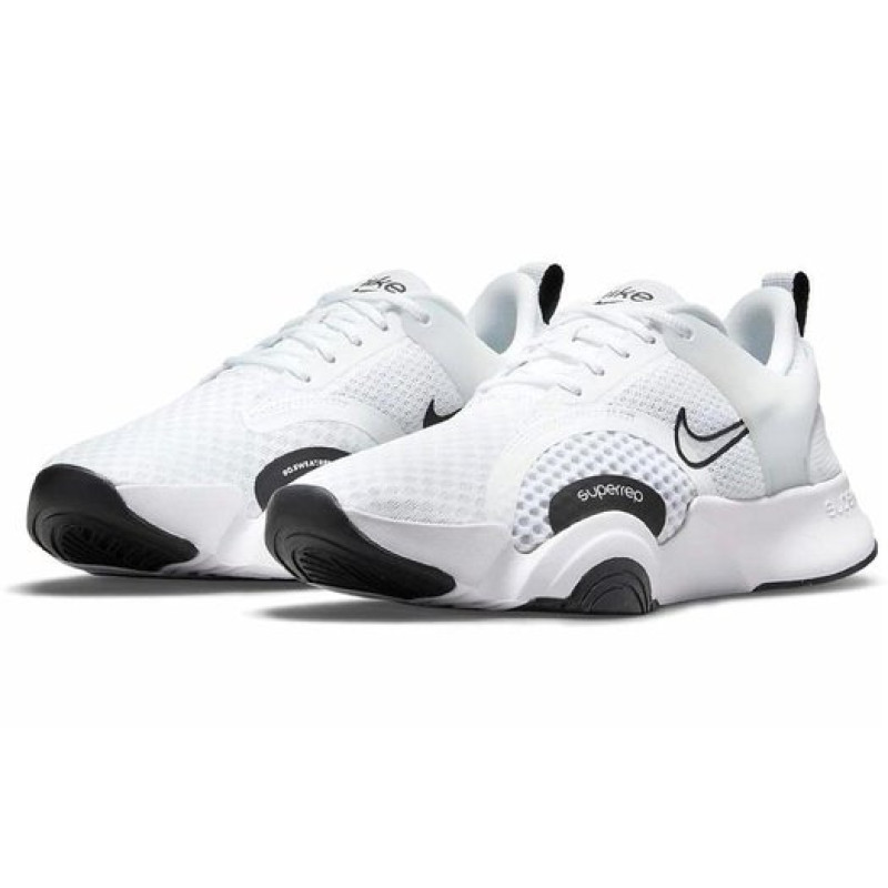 Nike SuperRep Go 2