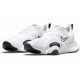 Nike SuperRep Go 2