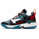 FACETASM x Jordan Why Not Zer0.4 PRM PF 4