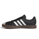 adidas neo Vl Court 811