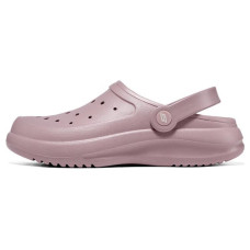 Skechers Foamies