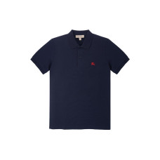 Burberry Polo