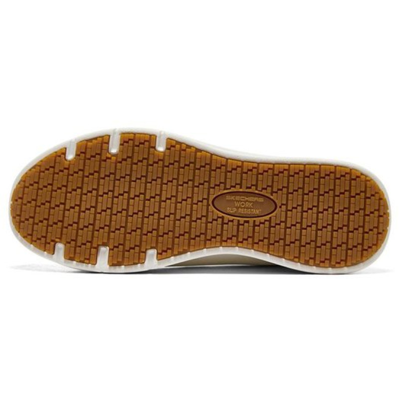 Skechers Elloree
