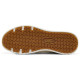 Skechers Elloree