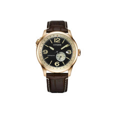 CITIZEN FF 100 NJ0143-19E