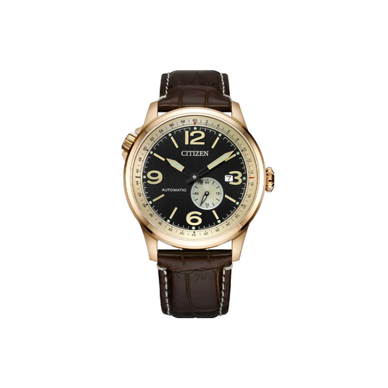 CITIZEN FF 100 NJ0143-19E