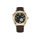 CITIZEN FF 100 NJ0143-19E