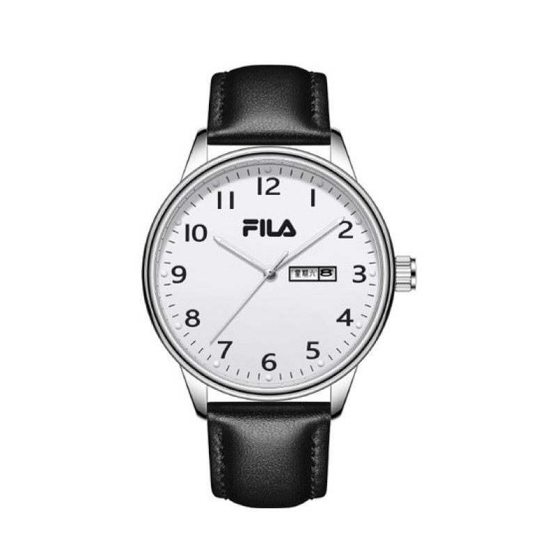 FILA 6634