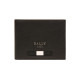 BALLY Bevye Logo