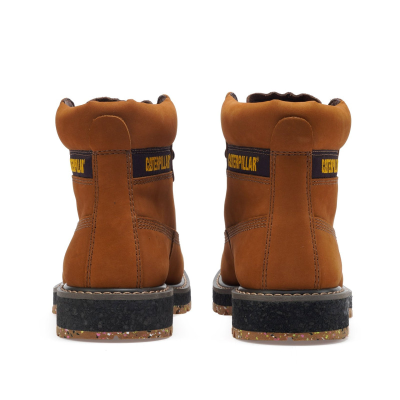 CAT E Colorado SS23