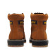 CAT E Colorado SS23