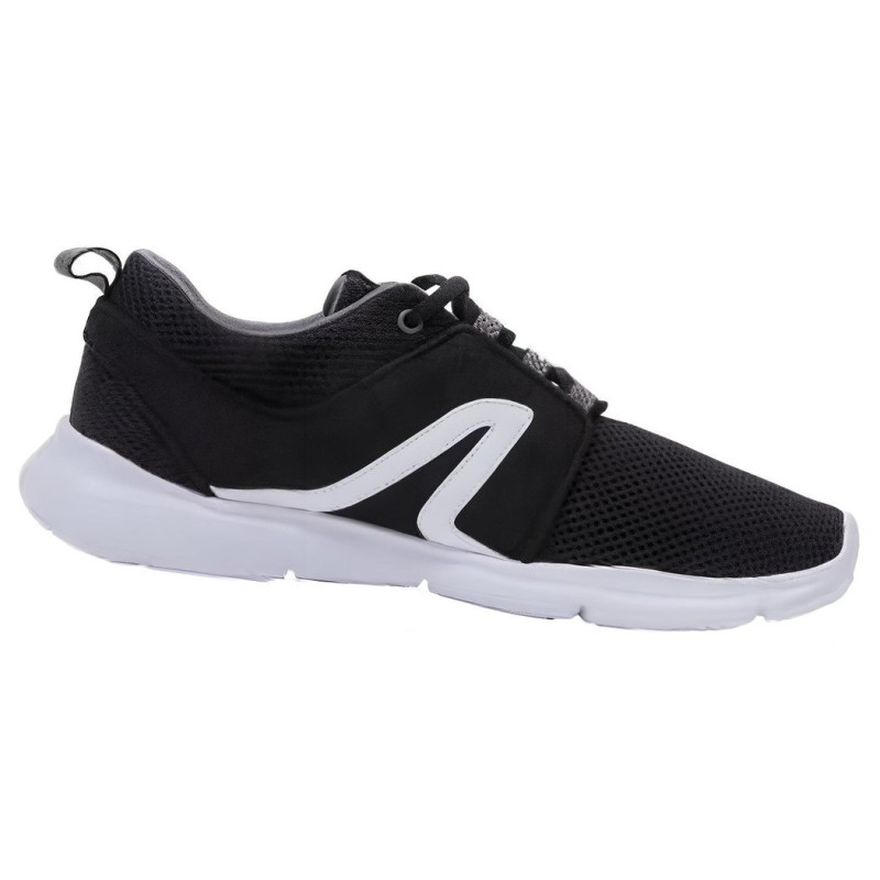 DECATHLON
