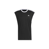adidas All World Tank