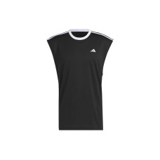 adidas All World Tank