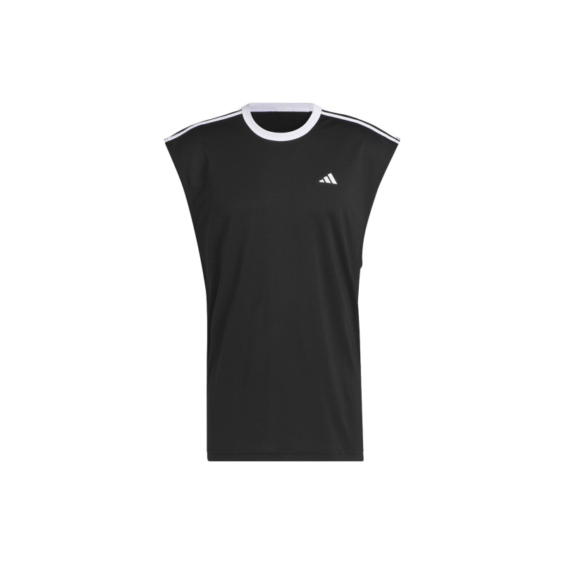 adidas All World Tank