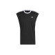 adidas All World Tank