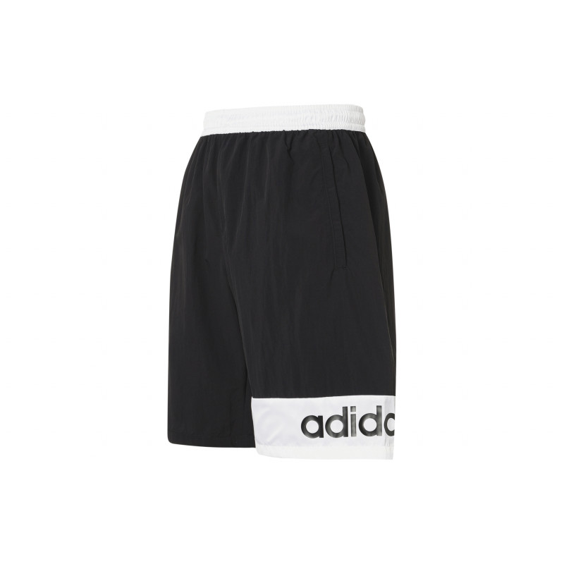 adidas originals Sprt Short
