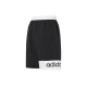 adidas originals Sprt Short