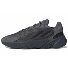 adidas originals Ozelia