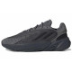 adidas originals Ozelia