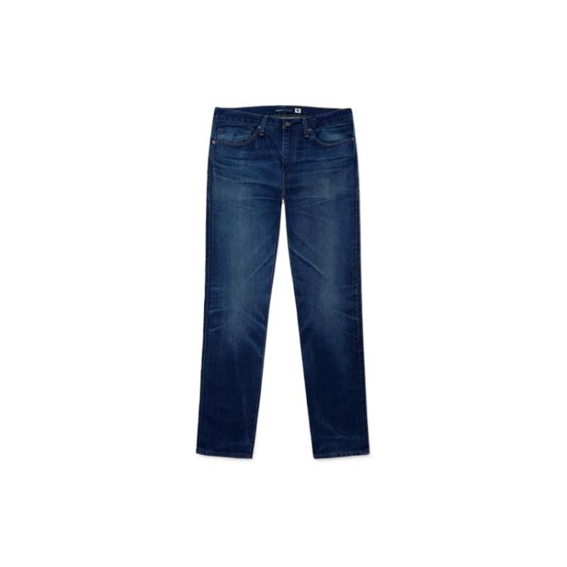 Levis