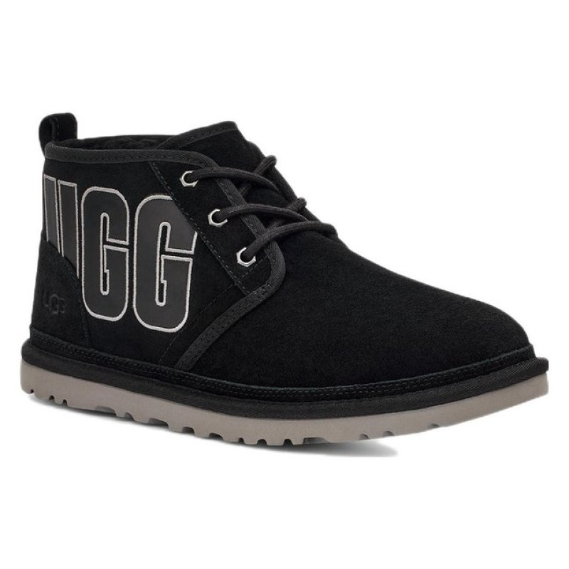 UGG